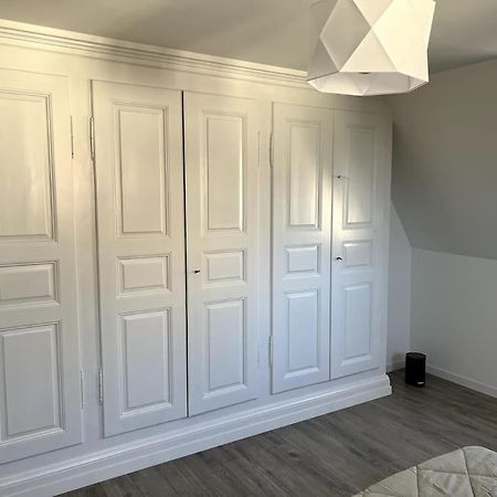 Appartement F5 Maison De Maitre Mulhouse Buitenkant foto